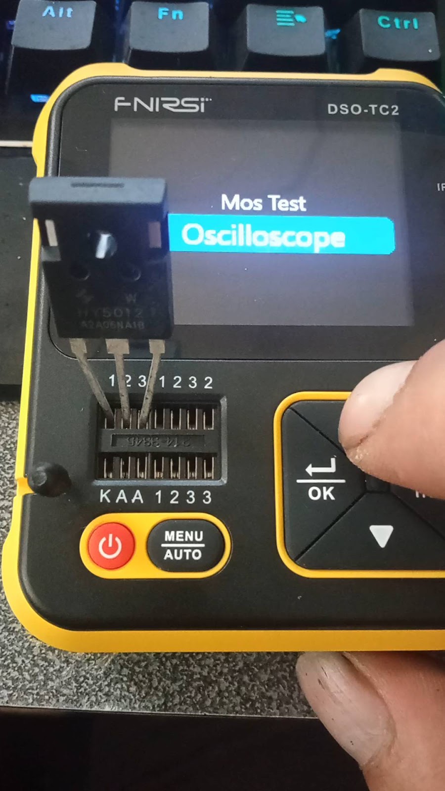 indiproyect argentina vehículos eléctricos