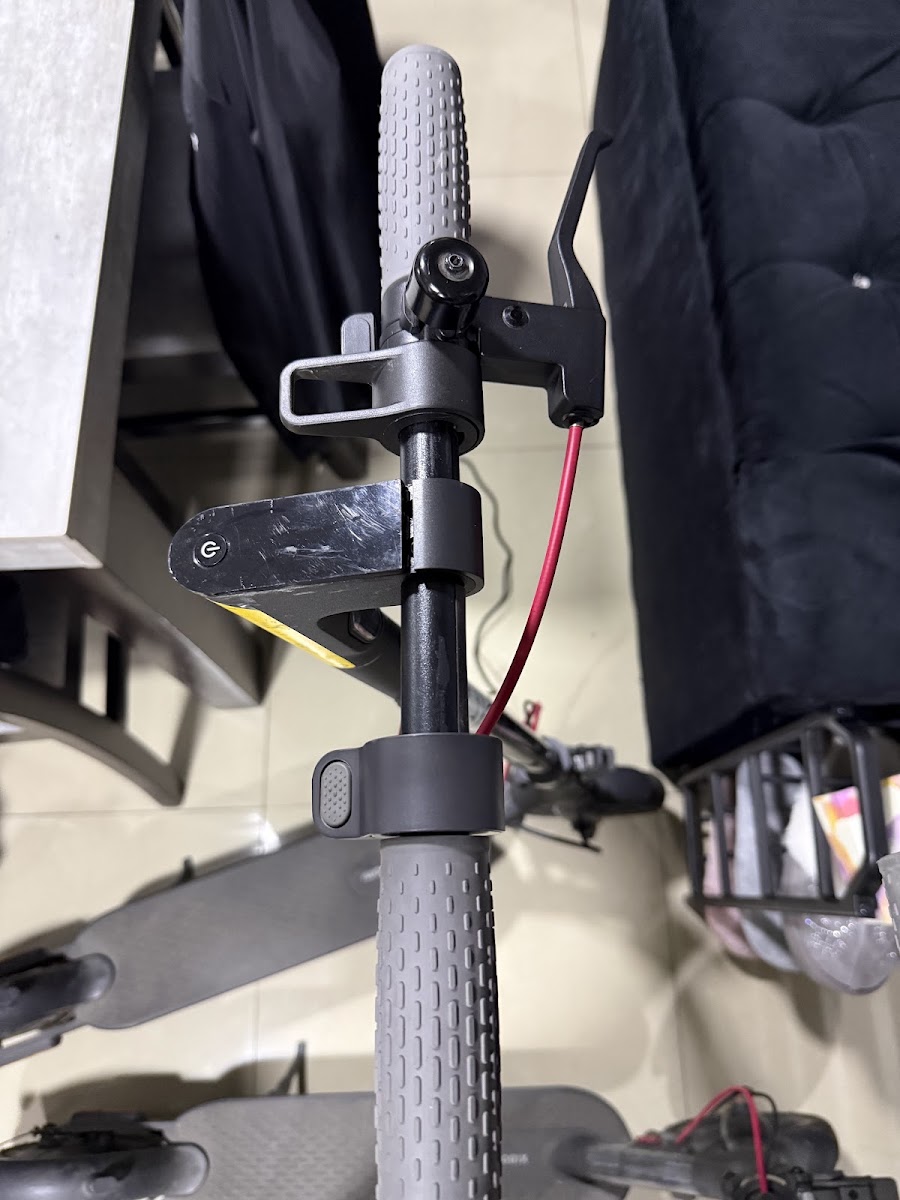 Taller bicicletas, motos y scooter eléctricos (Azcapotzalco), foto 2